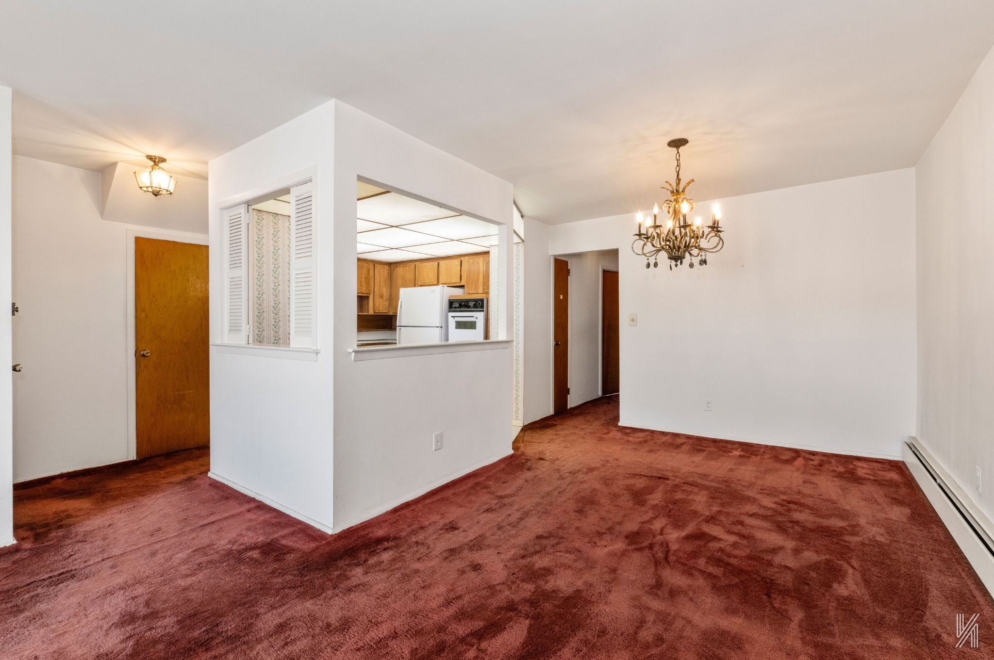 144-24 25th Drive Queens, NY 11354 - Photo 13 of 21