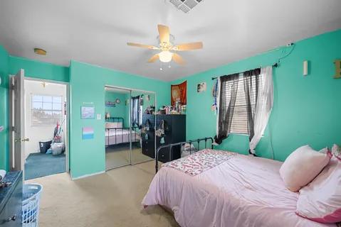 $750,000 | 5941 4th Avenue, Los Angeles, CA 90043