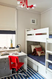 $6,500,000 | 100 West 80th Street, Unit 5B | Upper West Side