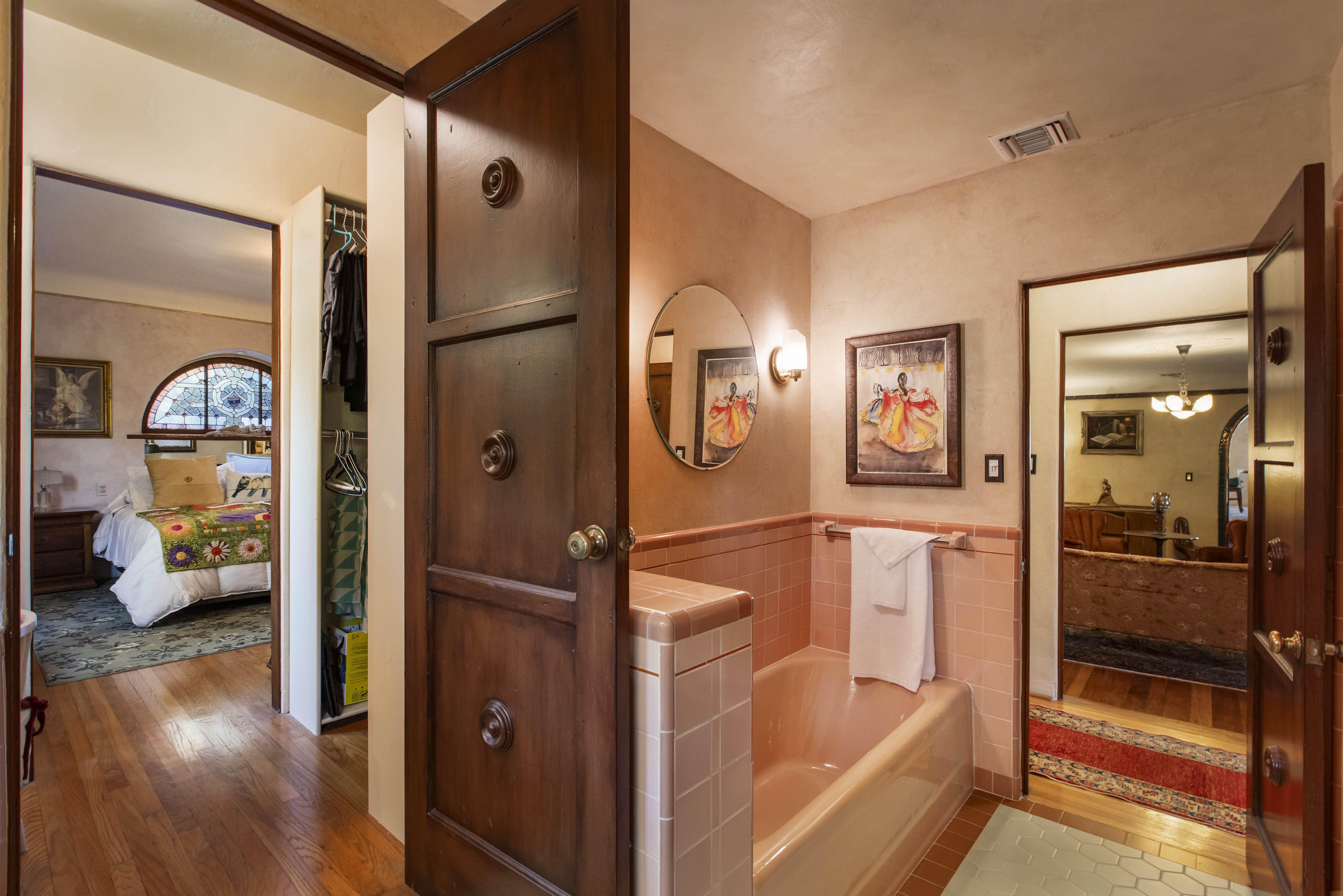 3290 Buckingham Road Glendale, CA 91206 - Photo 39 of 69