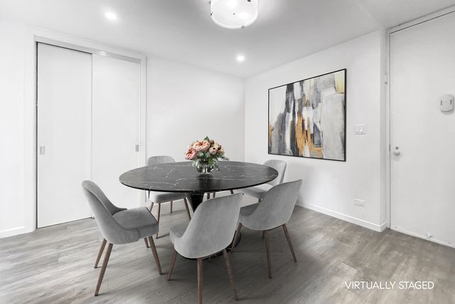 $1,278,888 | 330 East 33rd Street, Unit 20L | Kips Bay