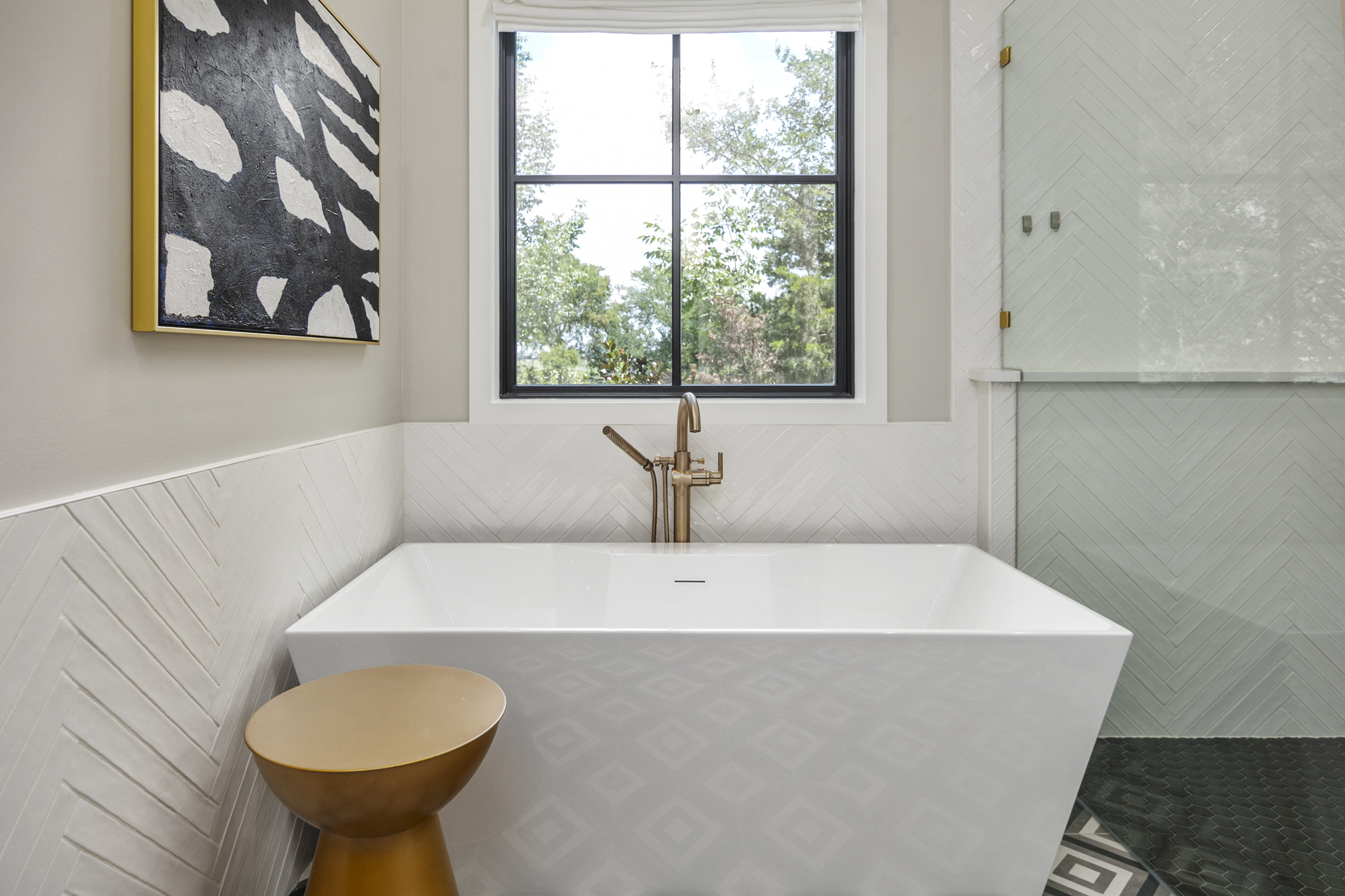 211 Deer Valley Drive Mabank, TX 75147 - Photo 13 of 25