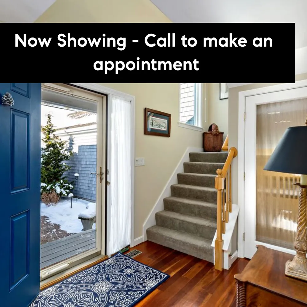 $724,900 | 16 Butten Mews, Plymouth, MA 02360