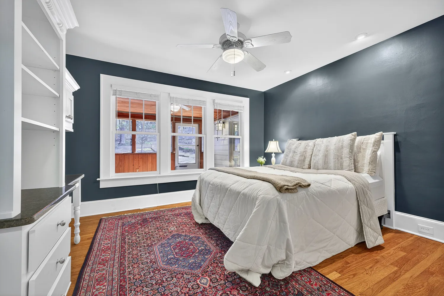 $735,000 | 3299 West Shadowlawn Avenue Northeast, Atlanta, GA 30305