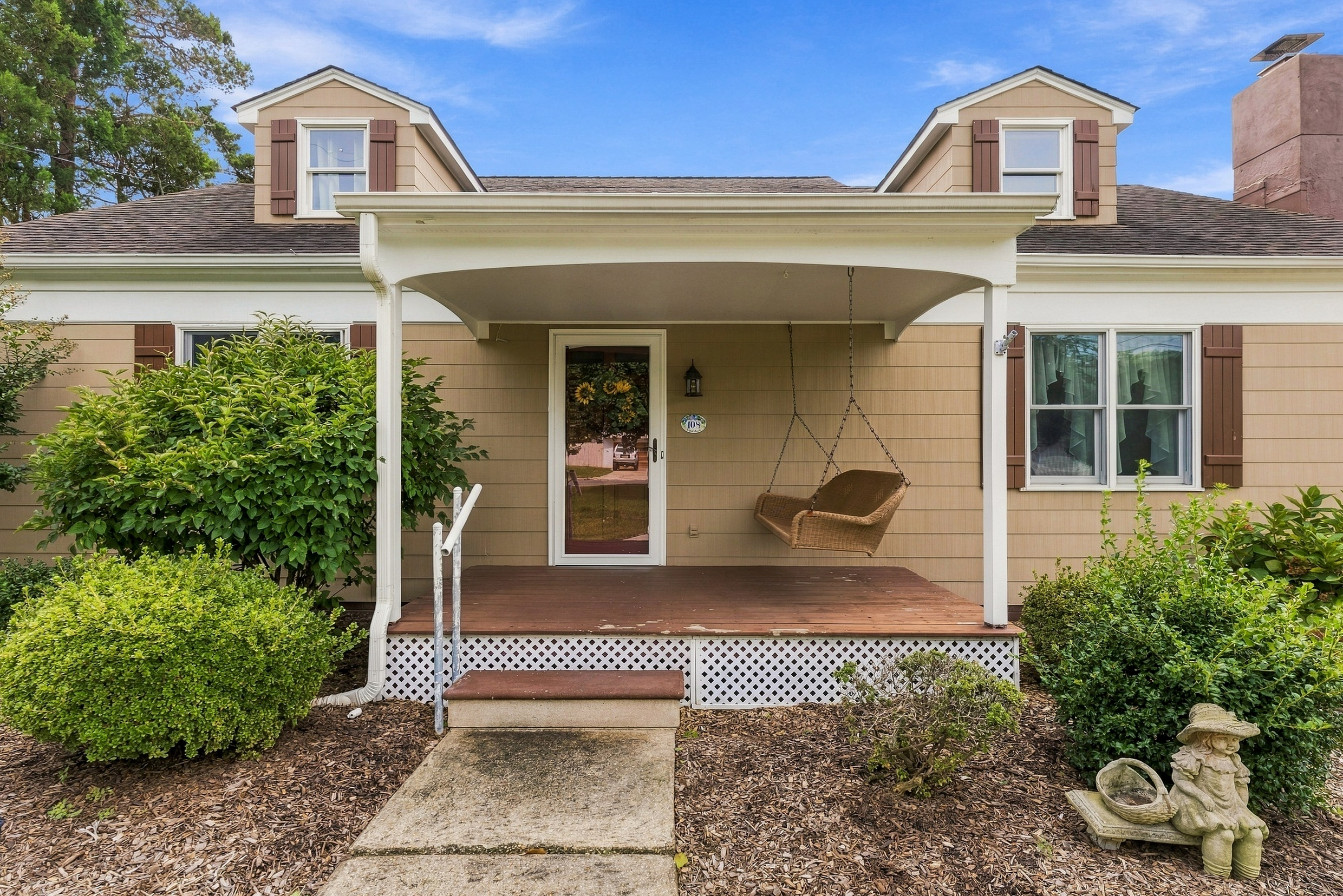 108 Carol Road Linwood, NJ 08221 - Photo 42 of 51 Gallery Image 42