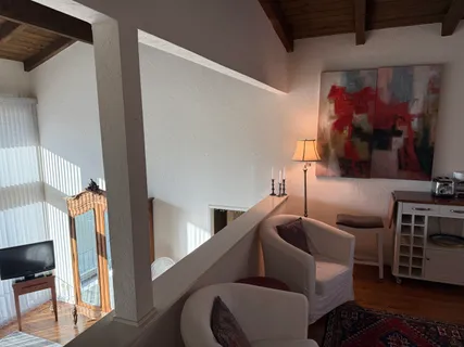$1,600,000 | Sunswept Drive, Studio City, CA 91604