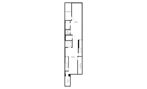 $120,833 | 797 Madison Avenue, Unit RETAIL | Lenox Hill