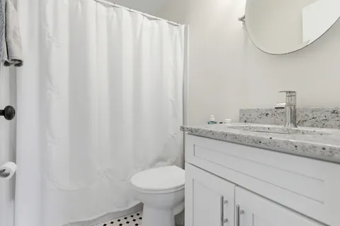 $3,275 | 256 Parker Hill Avenue, Unit 11, Boston, MA 02120