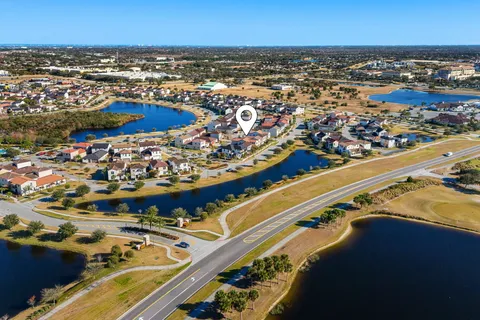 $635,000 | Address Upon Request, Melbourne, FL 32940
