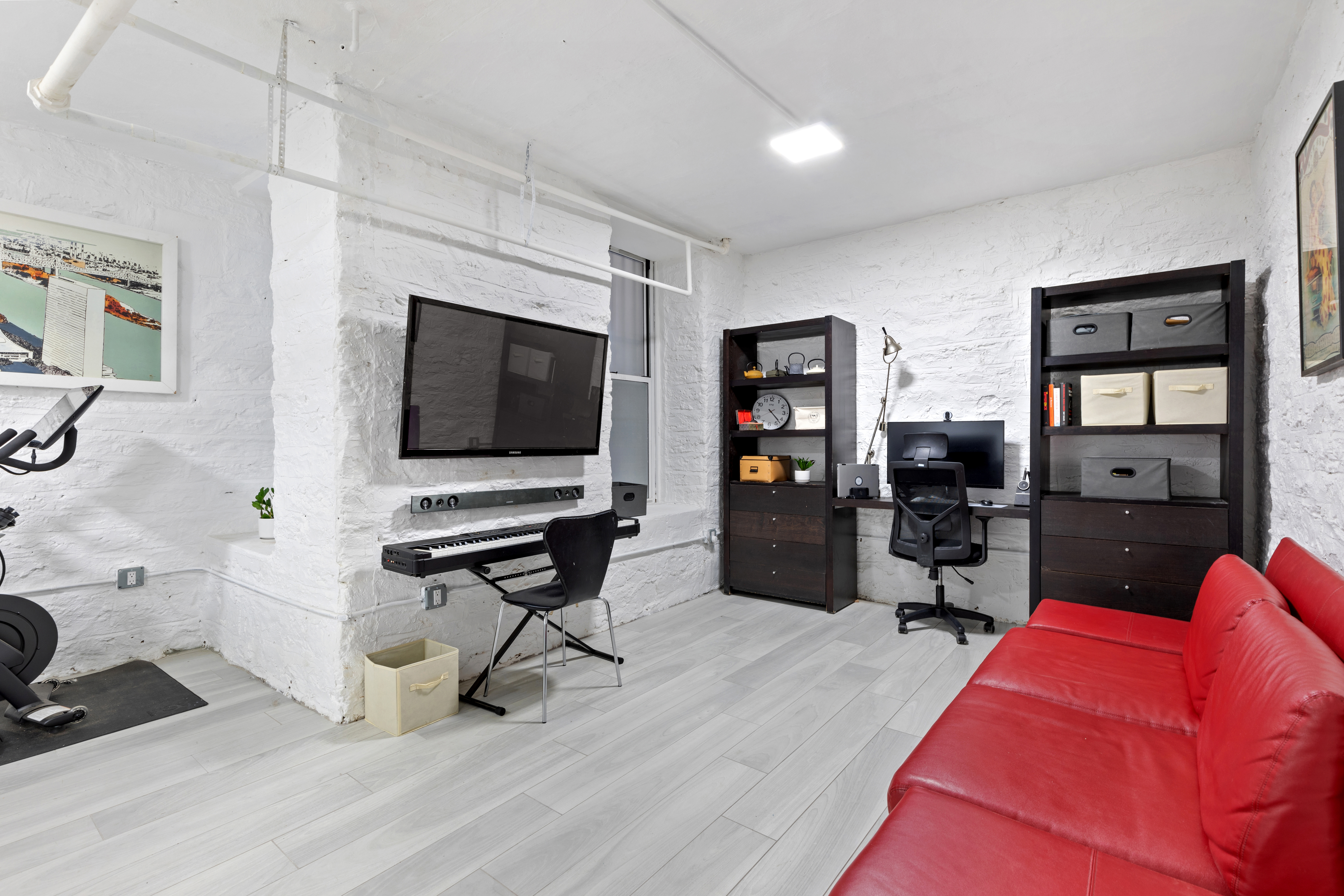 345 West 70th Street, Unit 1F Manhattan, NY 10023 - Photo 16 of 22