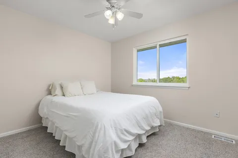 $700,000 | 10742 King Street, Westminster, CO 80031
