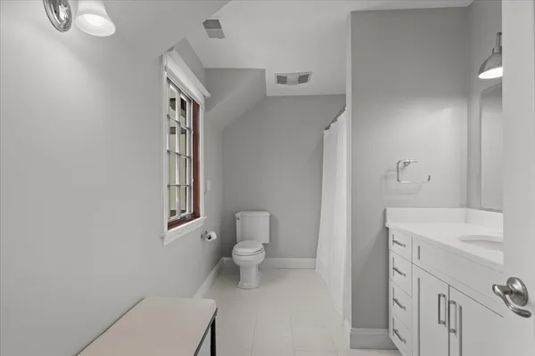 Contact Agent | 5741 27th Street Northwest, Washington, DC 20015