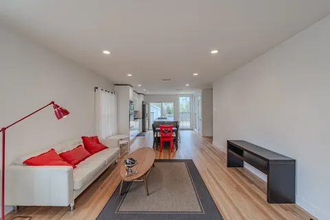 $525,000 | 8927 Diceman Drive, Dallas, TX 75218