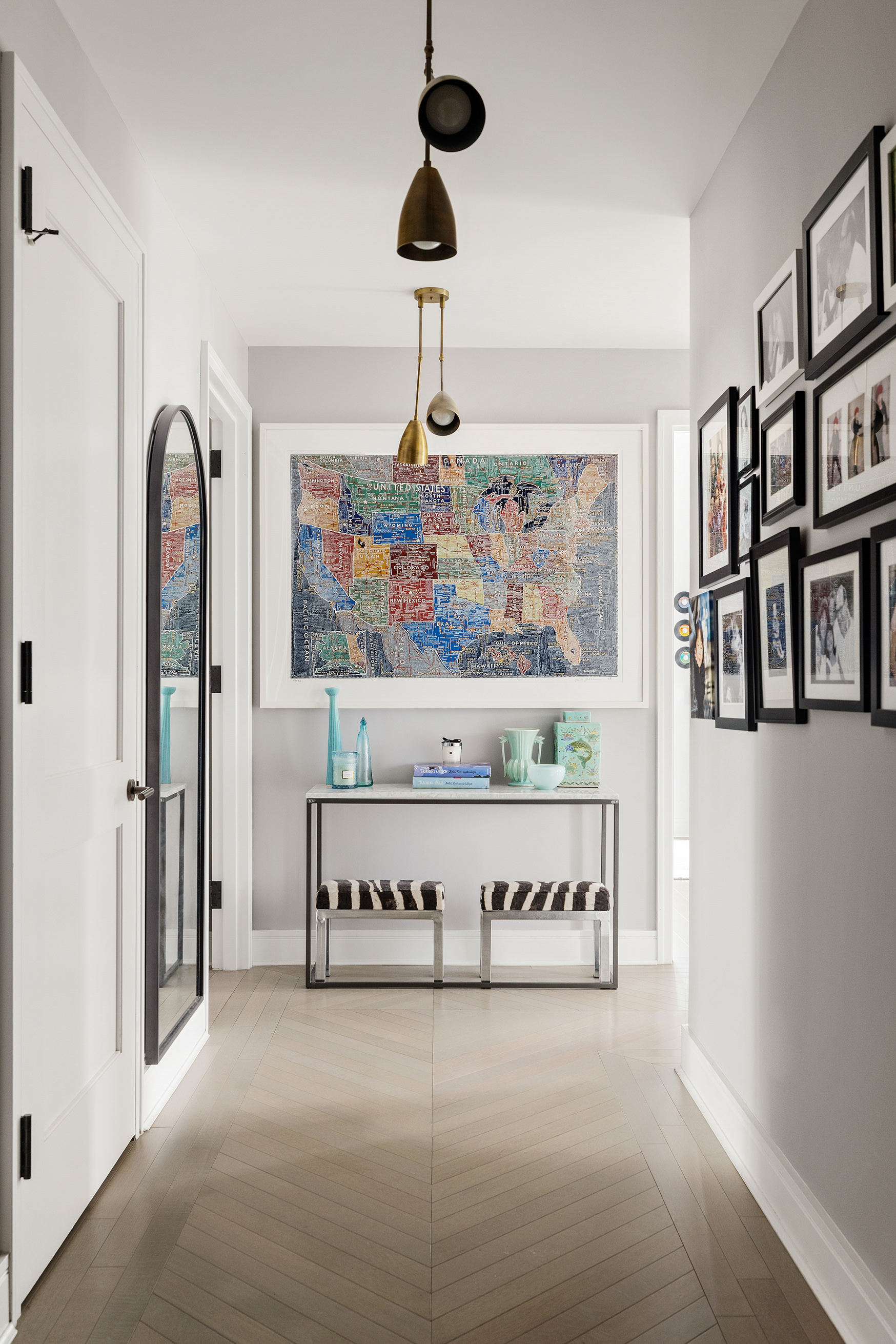 265 State Street, Unit 1507 Brooklyn, NY 11201 - Photo 8 of 24 Gallery Image 8