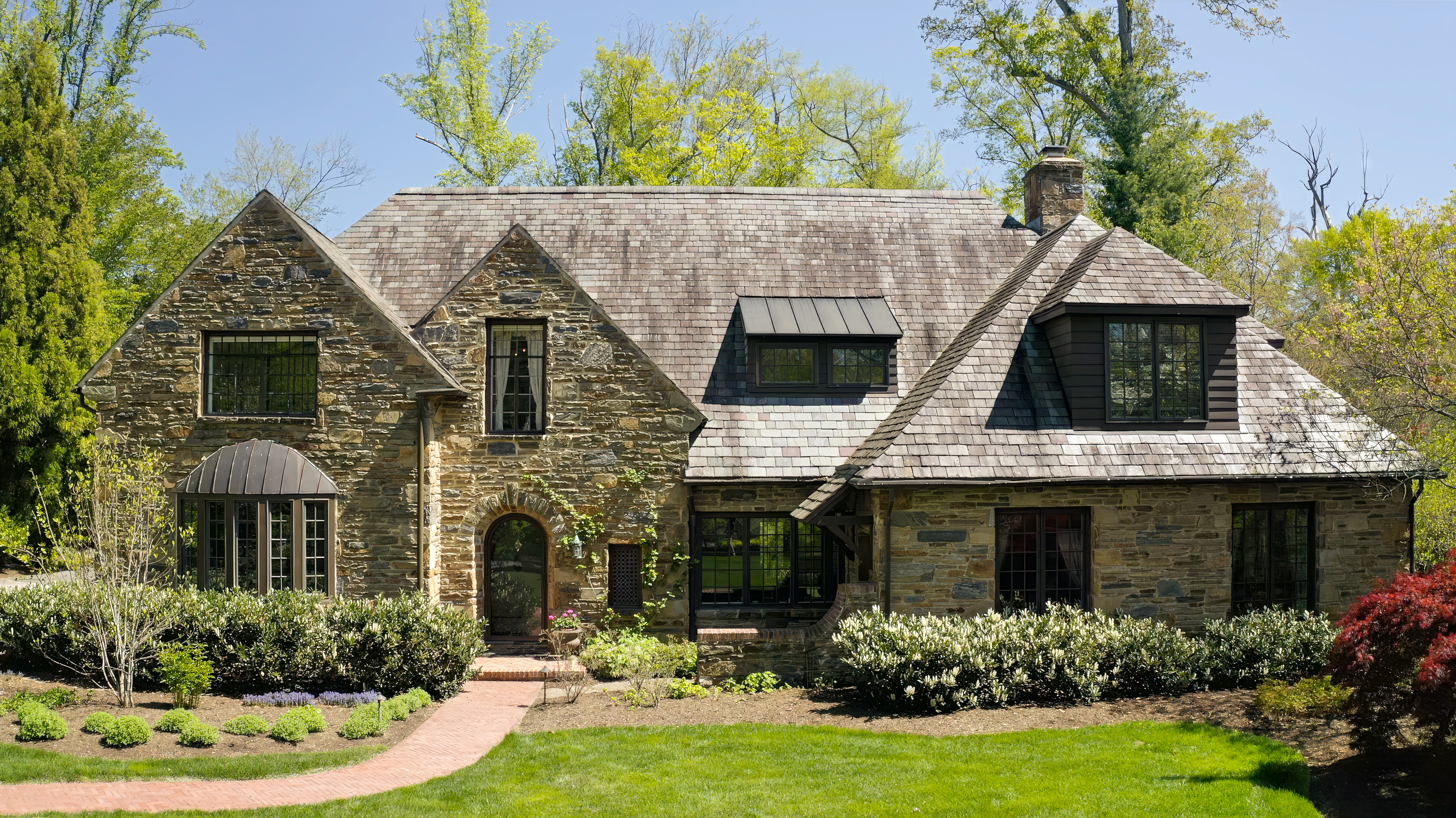 Overbrook Road Wilmington, DE 19807 - Photo 2 of 73