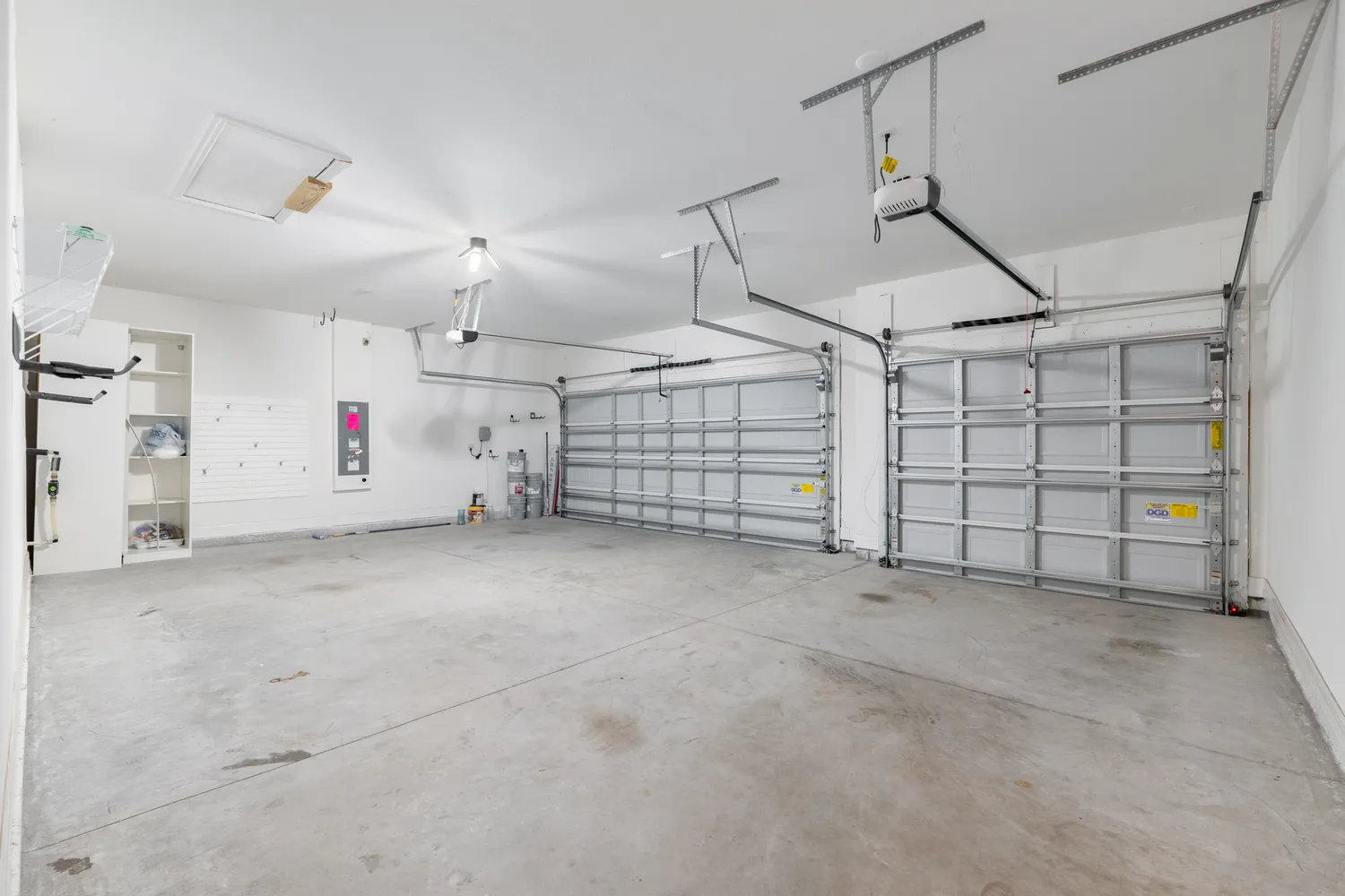 $580,000 | 4226 Southeast 11th Avenue, Ocala, FL 34480