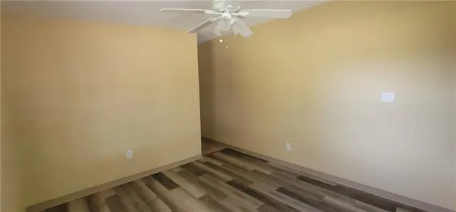 $1,150 | 2912 Jackson Boulevard, Chalmette, LA 70043