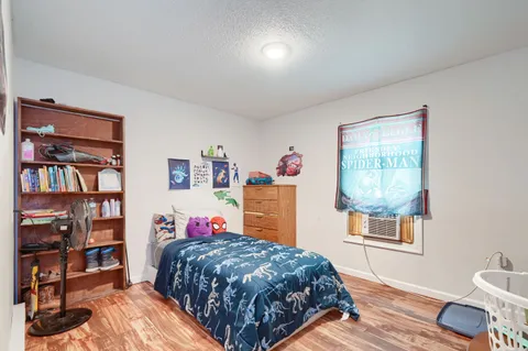 $49,000 | 107 Michigan Court, North East, MD 21901