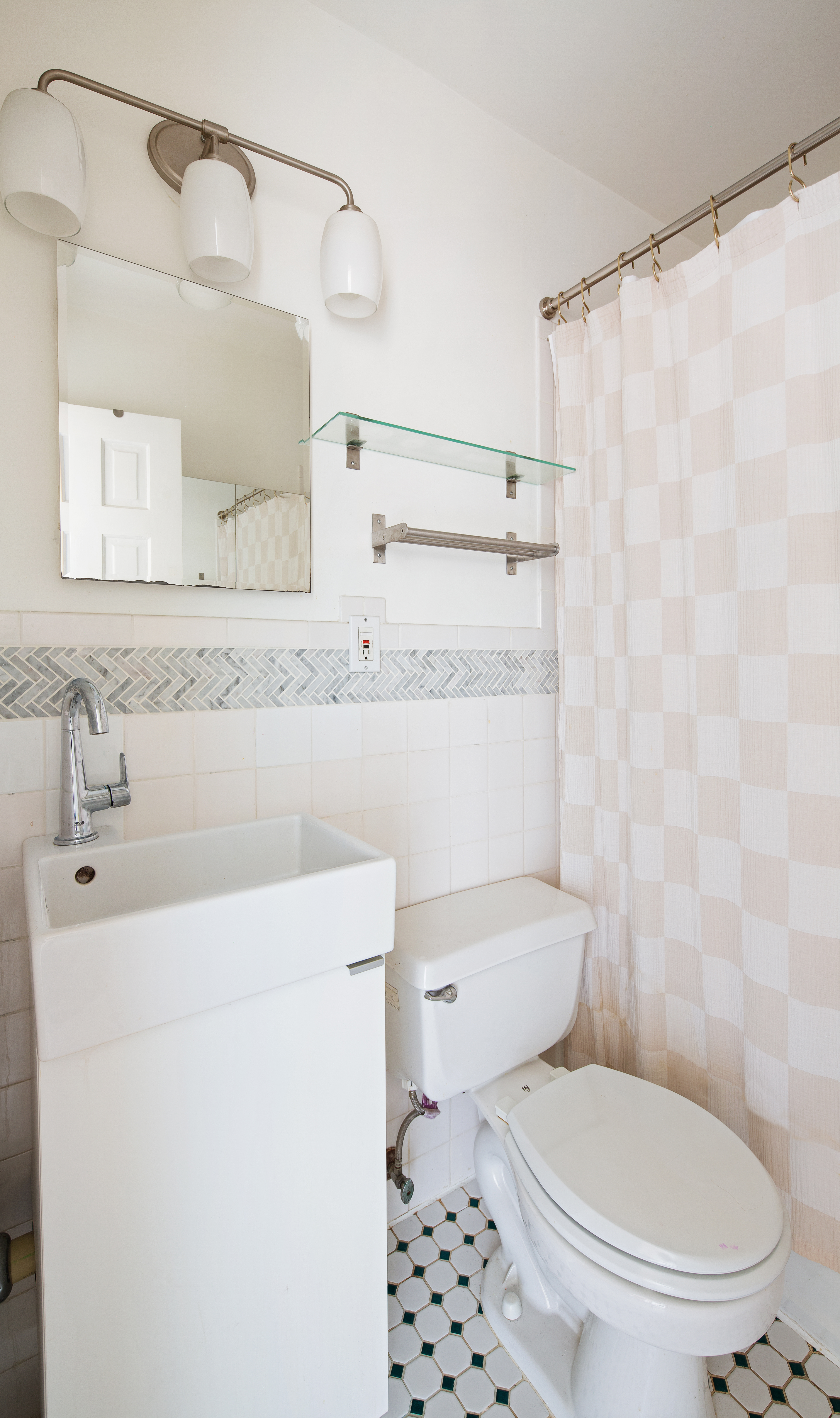 183 Washington Park, Unit 3 Brooklyn, NY 11205 - Photo 10 of 12