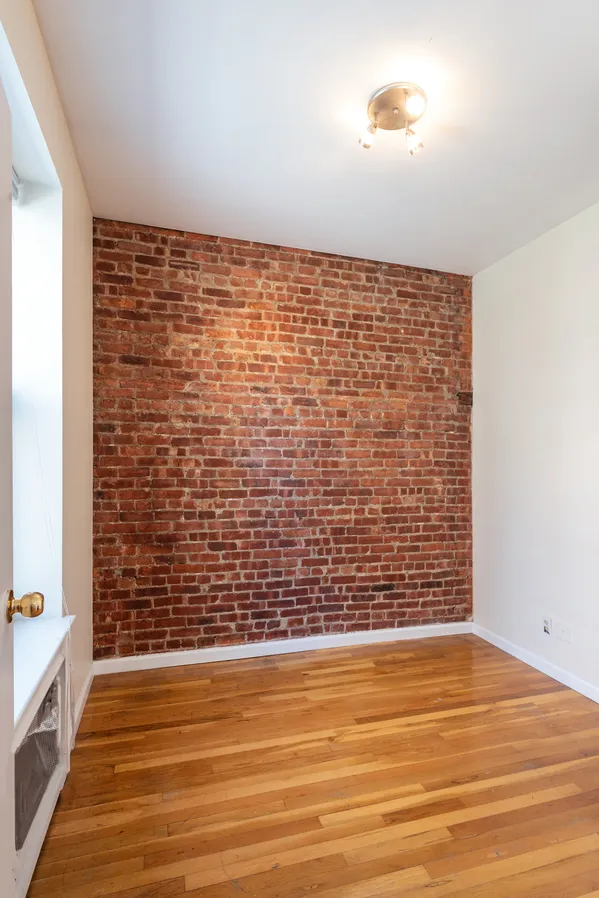 $4,500 | 710 Amsterdam Avenue, Unit 5D | Upper West Side