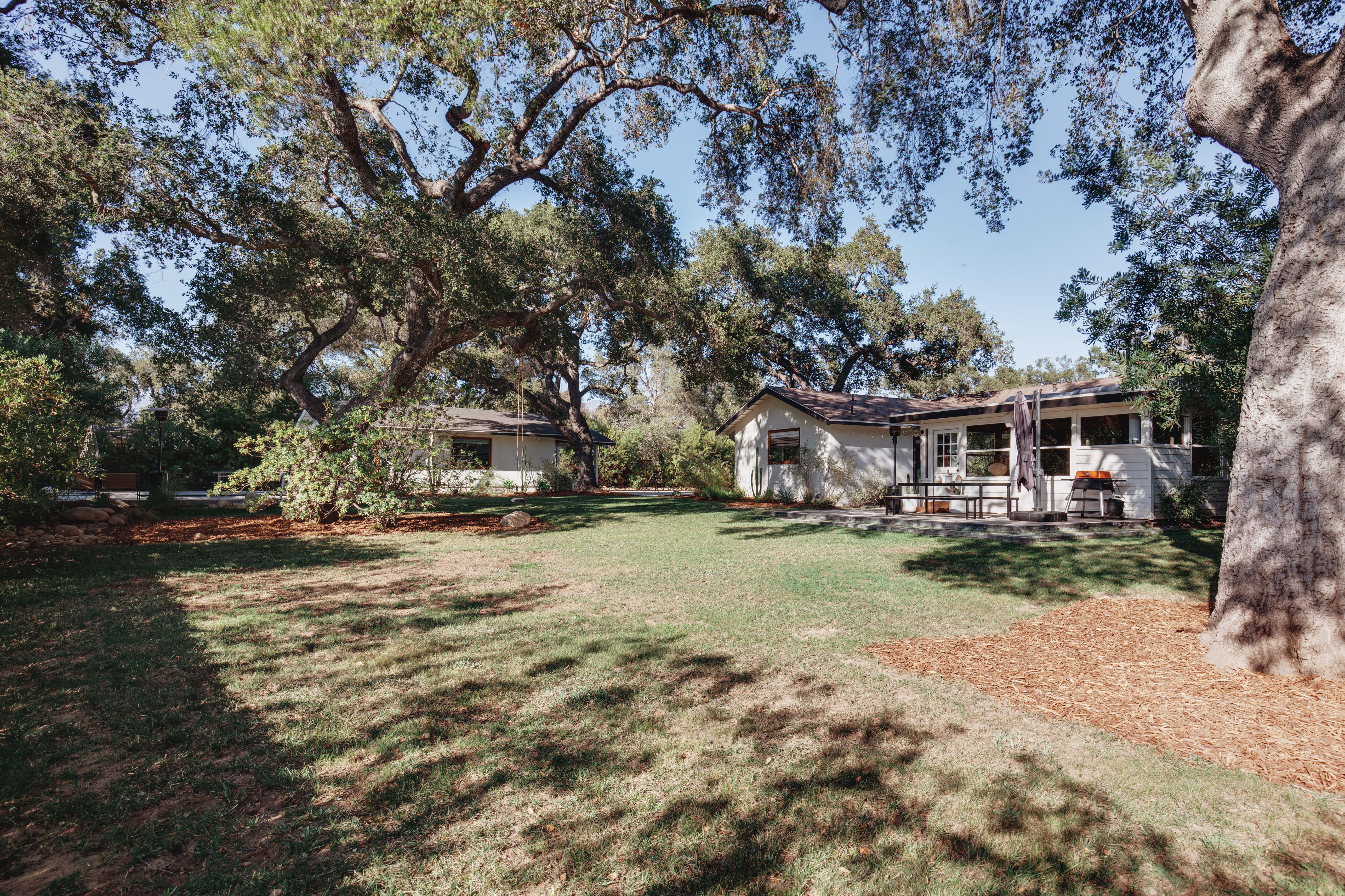 2363 Burnham Road Ojai, CA 93023 - Photo 27 of 29