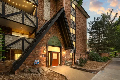 $319,000 | Josephine Street, Denver, CO 80206