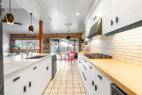 $629,000 | 1111 Radam Lane, Austin, TX 78745