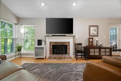 $315,000 | 6214 Behner Crossing, Indianapolis, IN 46250