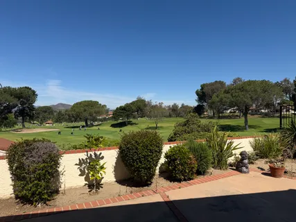 $1,299,900 | 17656 Caminito Hercuba, San Diego, CA 92128