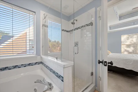 $699,500 | Address Upon Request, Coppell, TX 75019