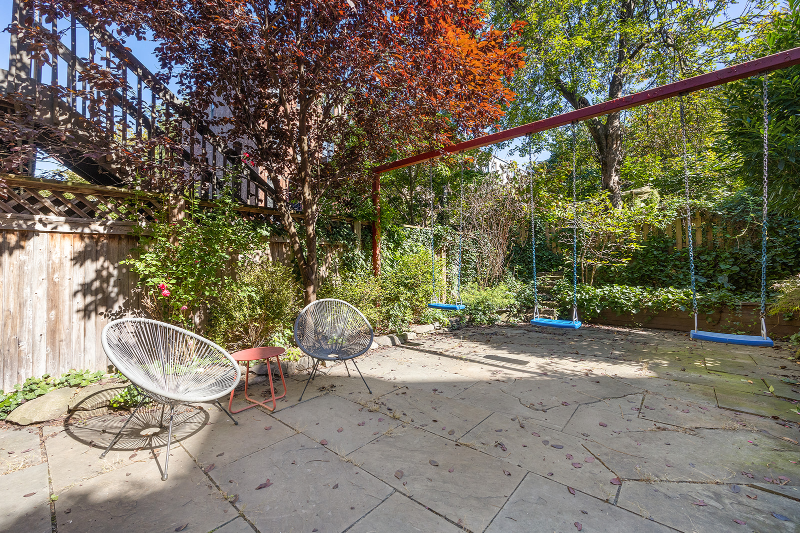 165 6th Avenue Brooklyn, NY 11217 - Photo 24 of 28