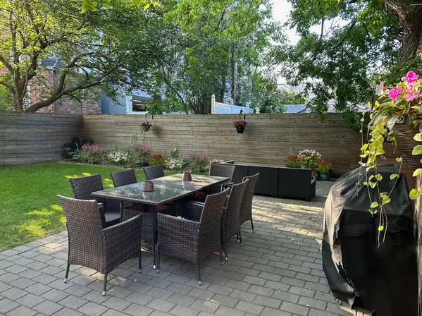 $5,500 | 3311 Newkirk Avenue, Unit PH | East Flatbush