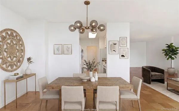 $450,000 | 27110 Grand Central Parkway, Unit 26A | Floral Park