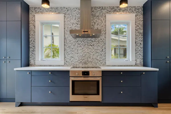 $1,335,000 | 919 Lisbon Street, Coral Gables, FL 33134