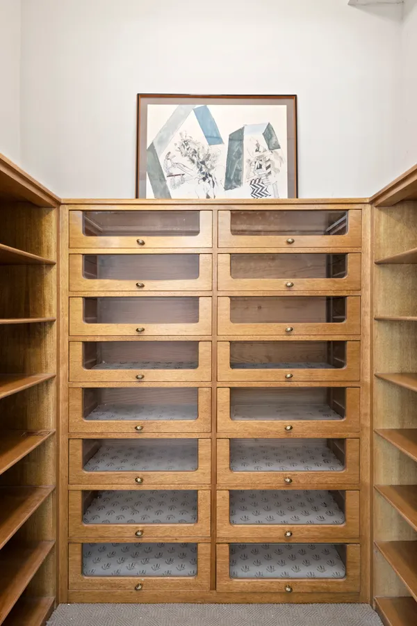 $3,385,000 | 650 Park Avenue, Unit 18C | Lenox Hill