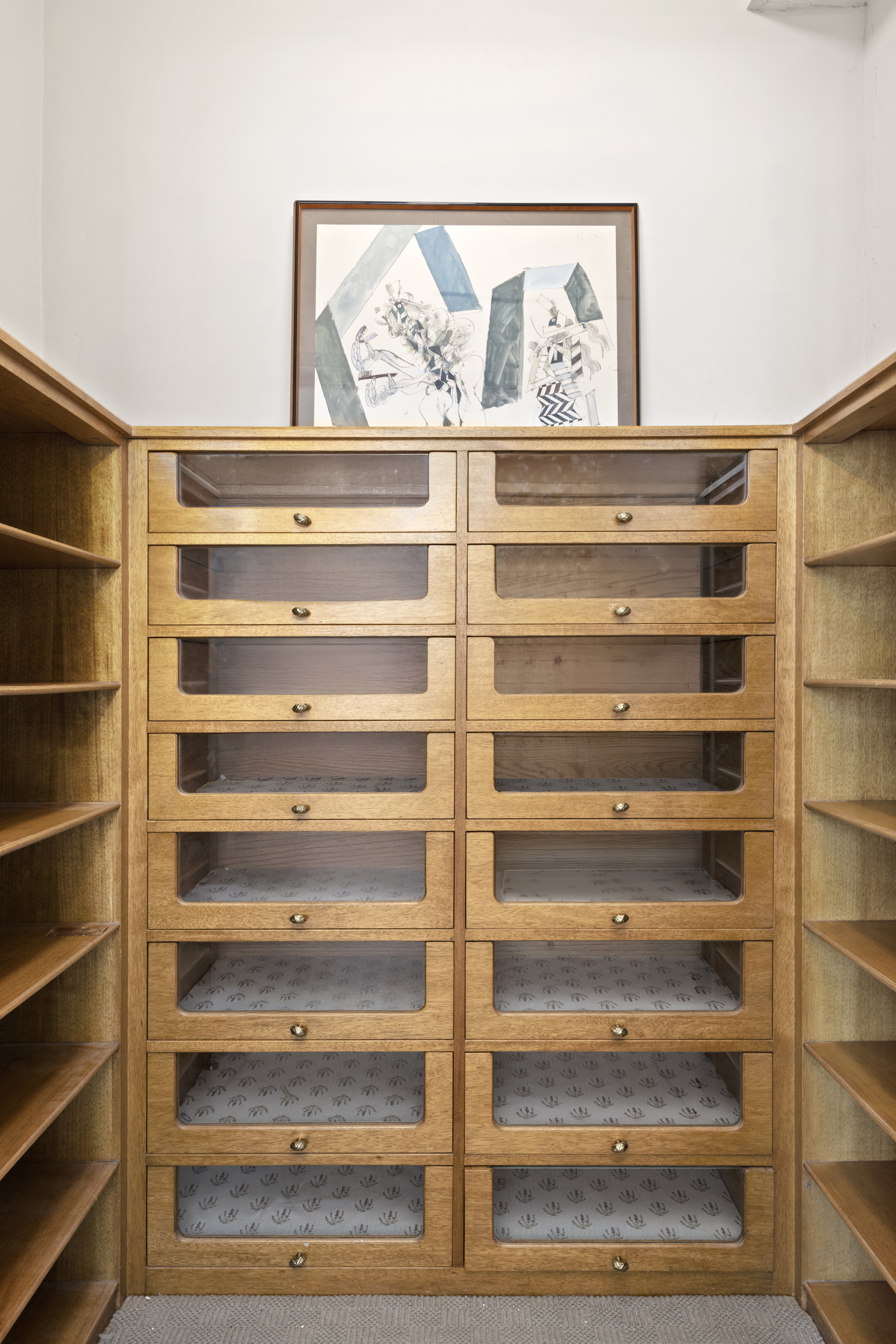 650 Park Avenue, Unit 18C Manhattan, NY 10065 - Photo 16 of 29