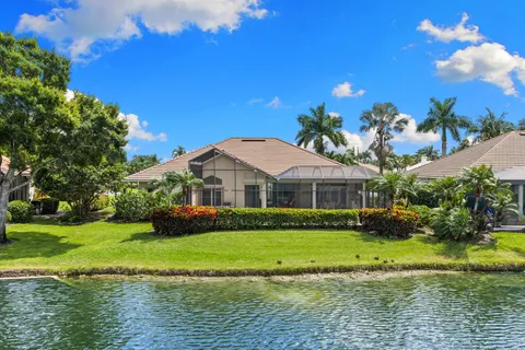 $1,125,000 | 8919 Lely Island Circle, Naples, FL 34113