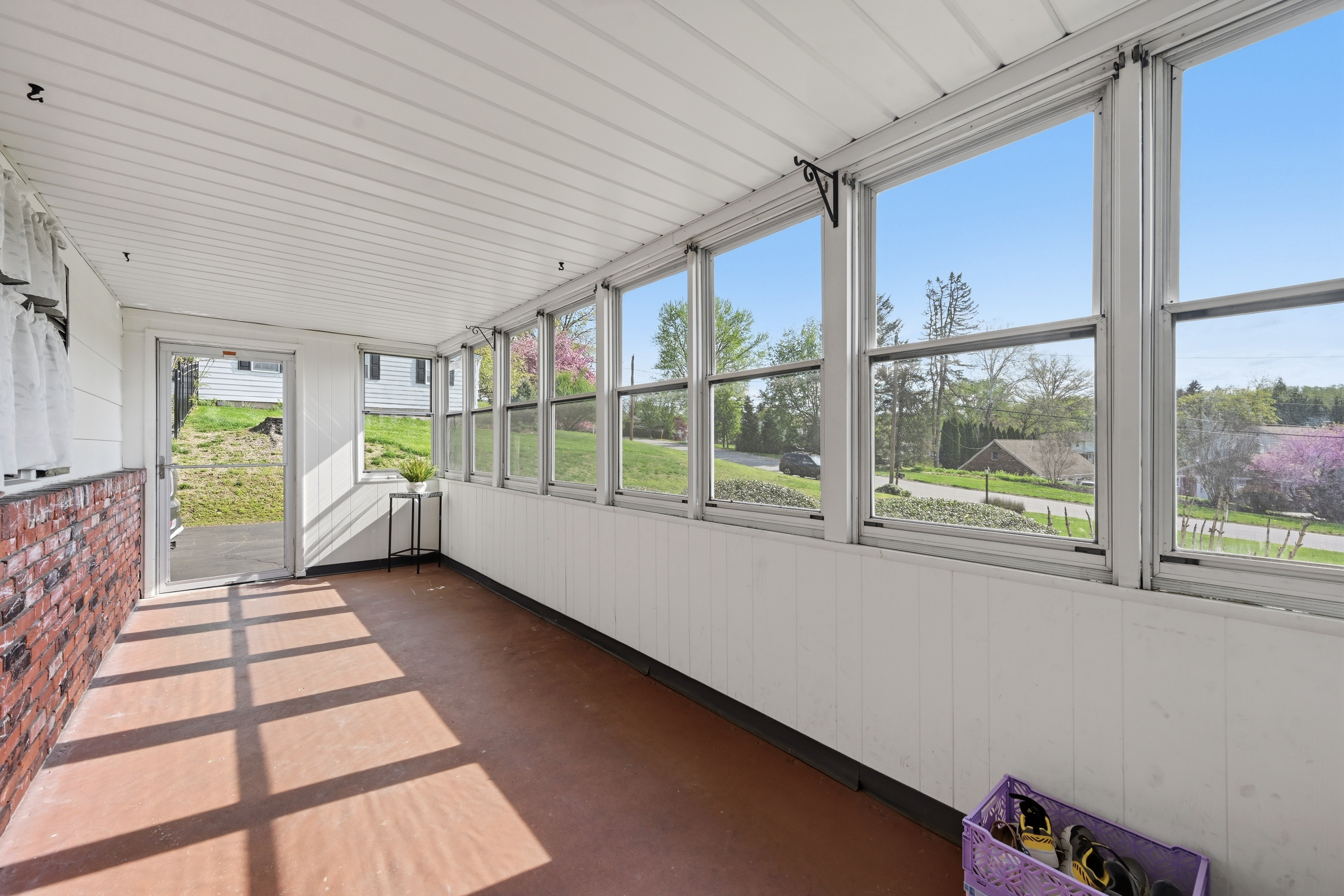 416 Spring Valley Road Media, PA 19063 - Photo 13 of 48 Gallery Image 13