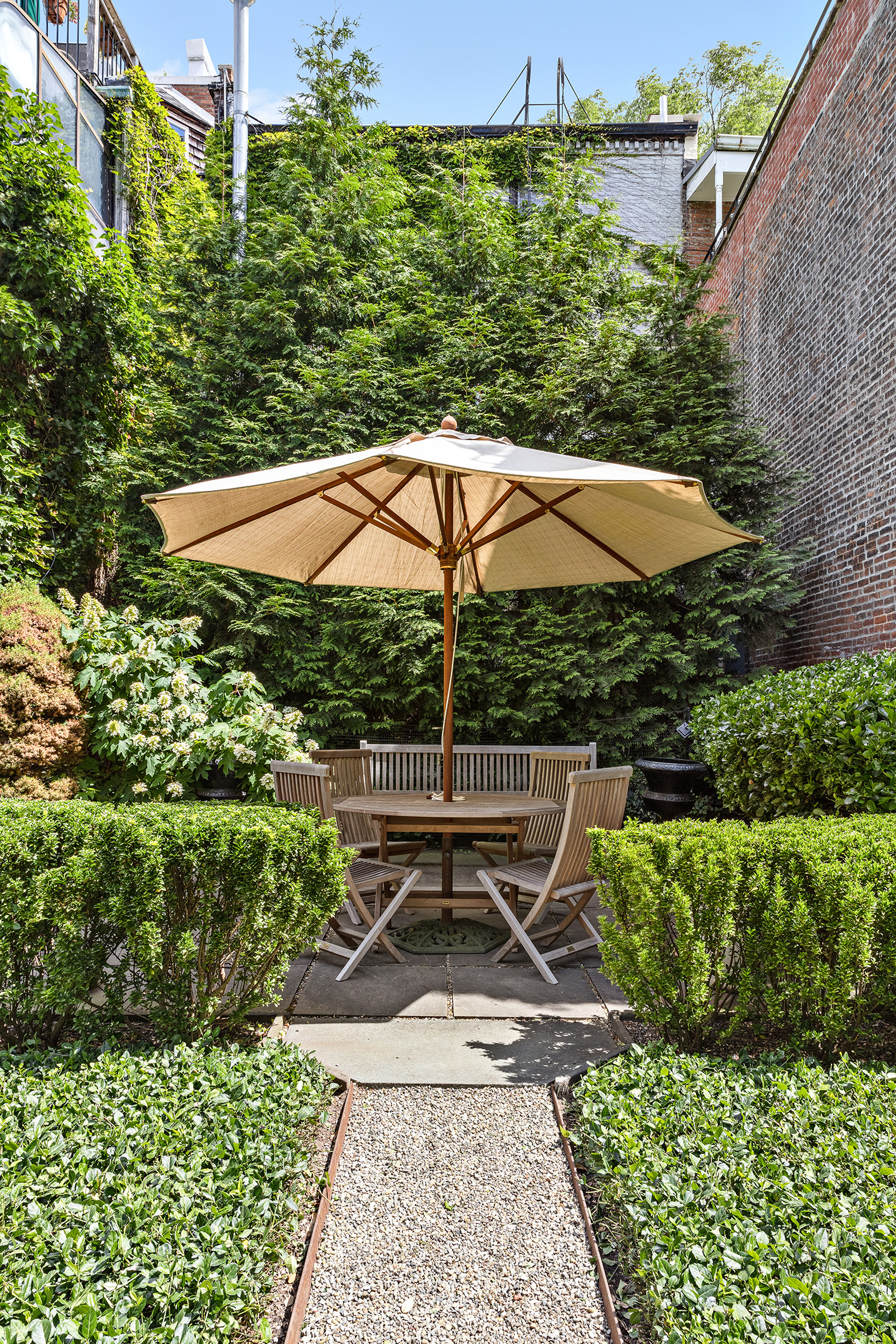 167 Warren Street Brooklyn, NY 11201 - Photo 15 of 18