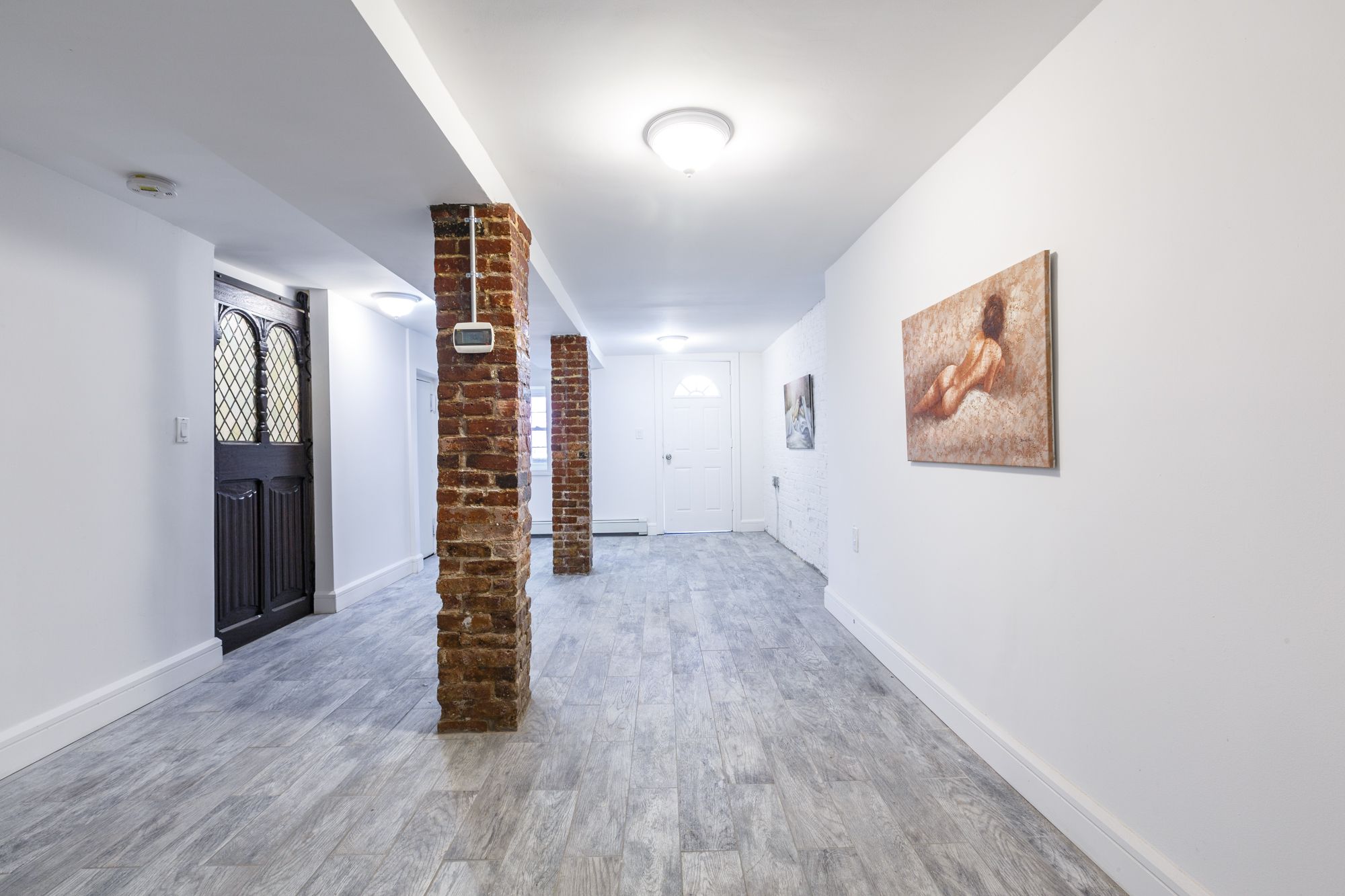 1097 Putnam Avenue, Unit 1 Brooklyn, NY 11221 - Photo 14 of 19