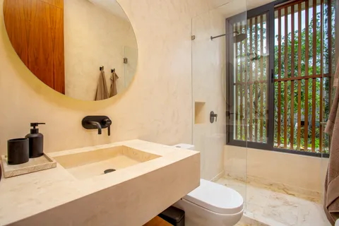 $469,900 | Amari Tulum 10 Avenida Norte & Calle Palma, Tulum, Mexico, FL 33432
