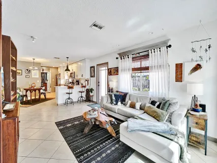 $630,000 | 381 Northeast 42nd Street, Oakland Park, FL 33334