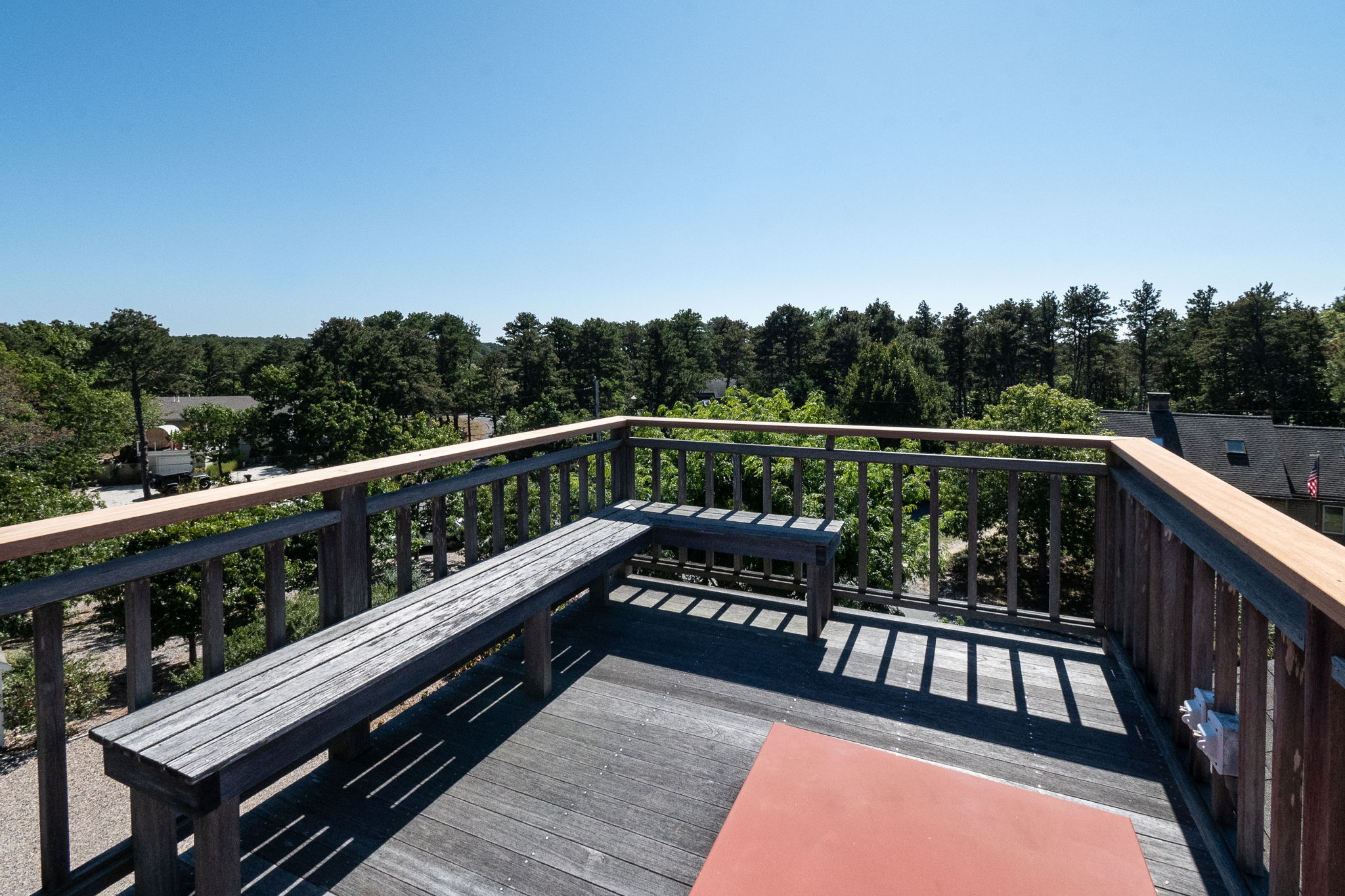 340 Cove View Road Wellfleet, MA 02667 - Photo 64 of 74