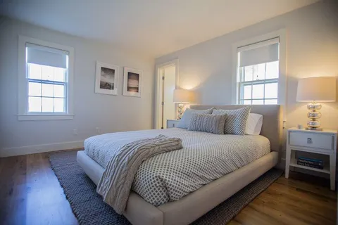 $16,000 | 13 Western Avenue, Nantucket, MA 02554