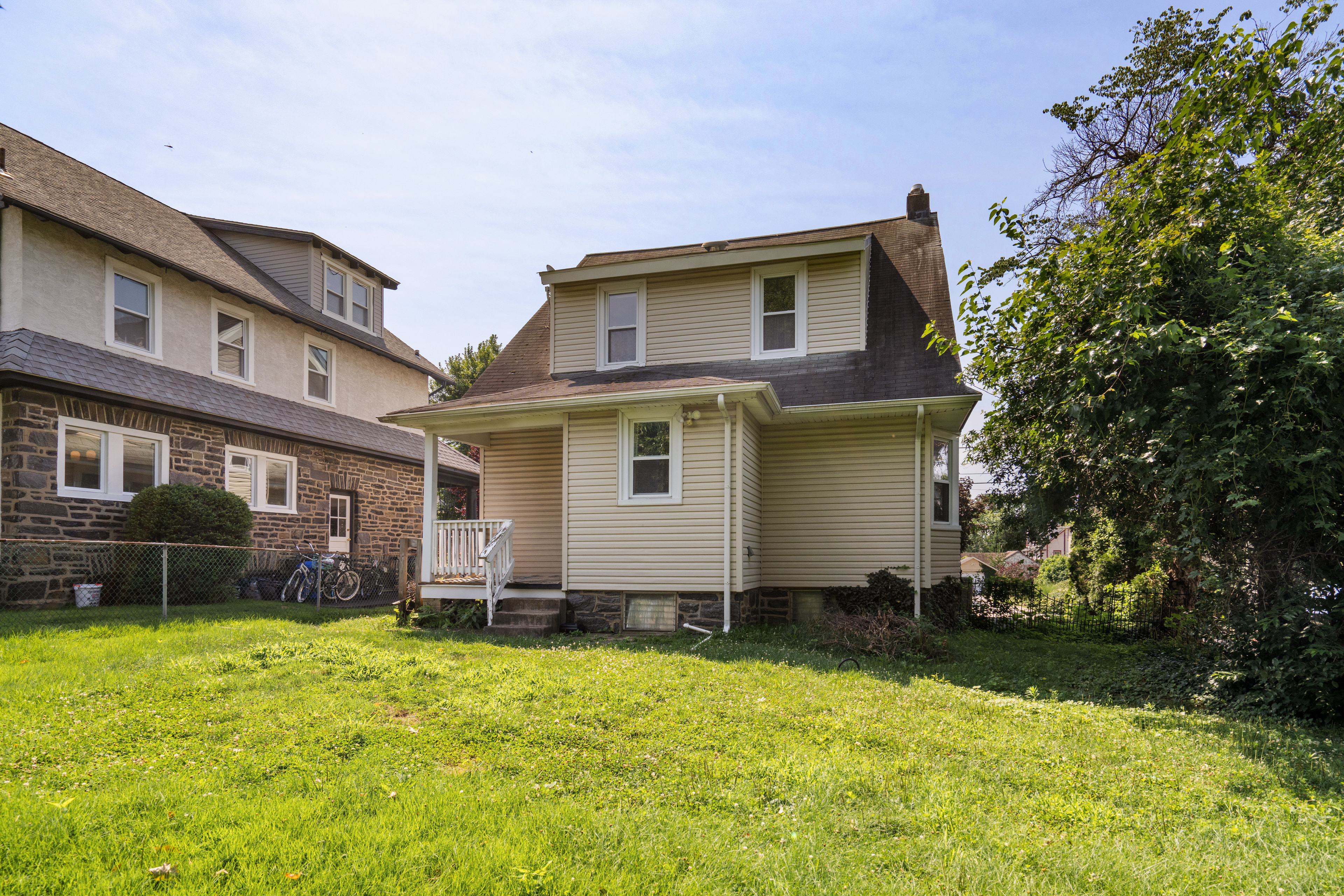 410 Oxford Road Havertown, PA 19083 - Photo 13 of 13