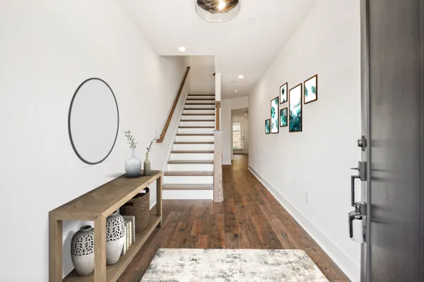 $7,000 | 1201 Northside Park Boulevard, Rockville, MD 20854