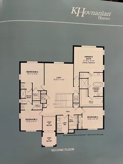 $1,895,000 | 12115 Waterstone Circle, Palm Beach Gardens, FL 33412