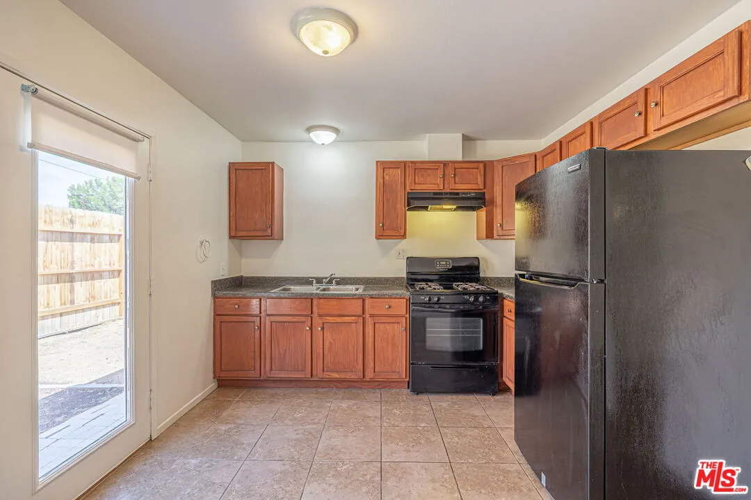 $475,000 | 43033 39th Street West, Lancaster, CA 93536