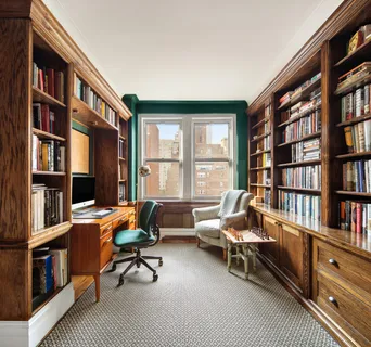 $1,975,000 | 136 East 36th Street, Unit 9/10C | Murray Hill