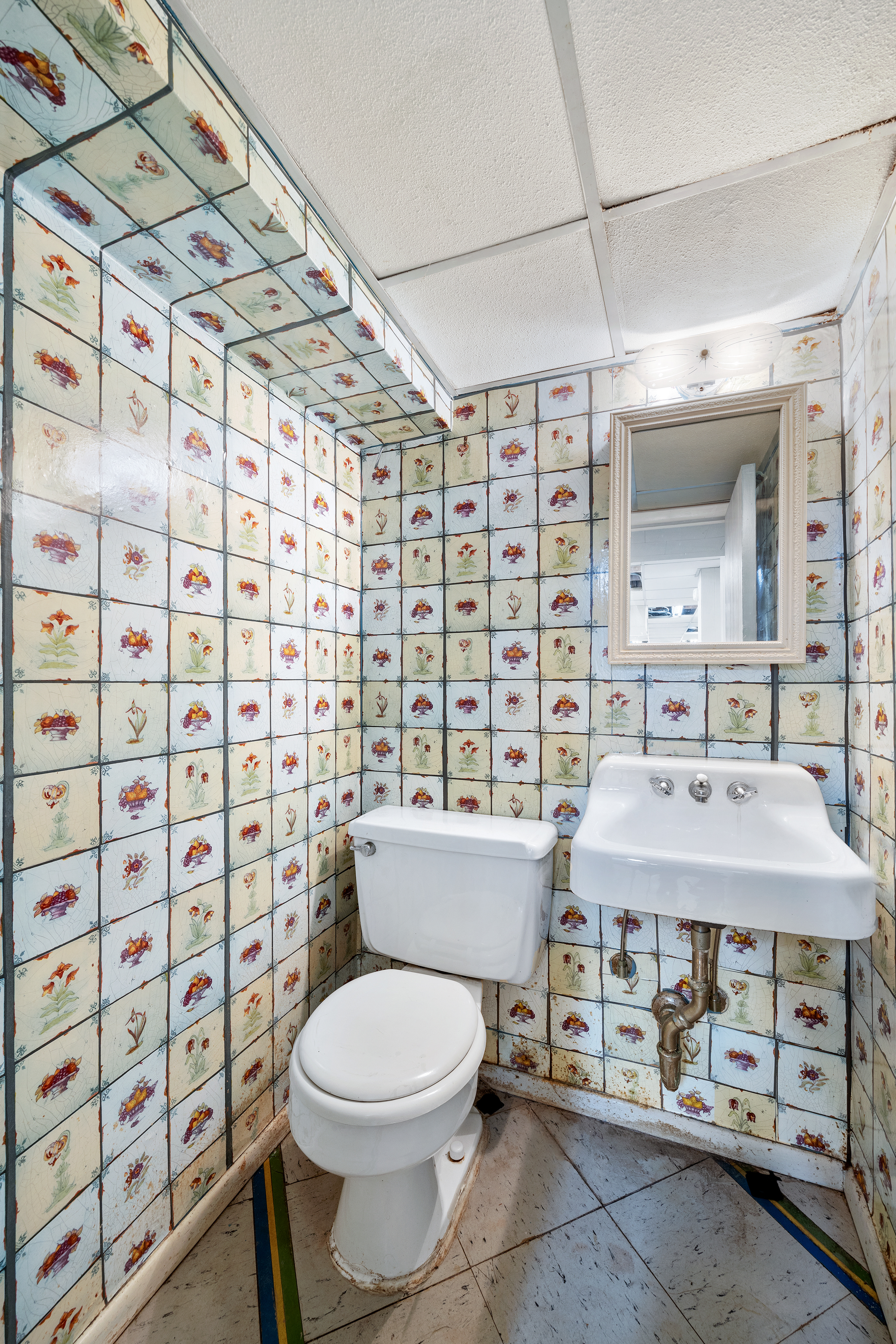 55 Henry Street Brooklyn, NY 11201 - Photo 20 of 23